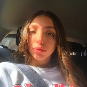 Meet your Posher, Nevaeha